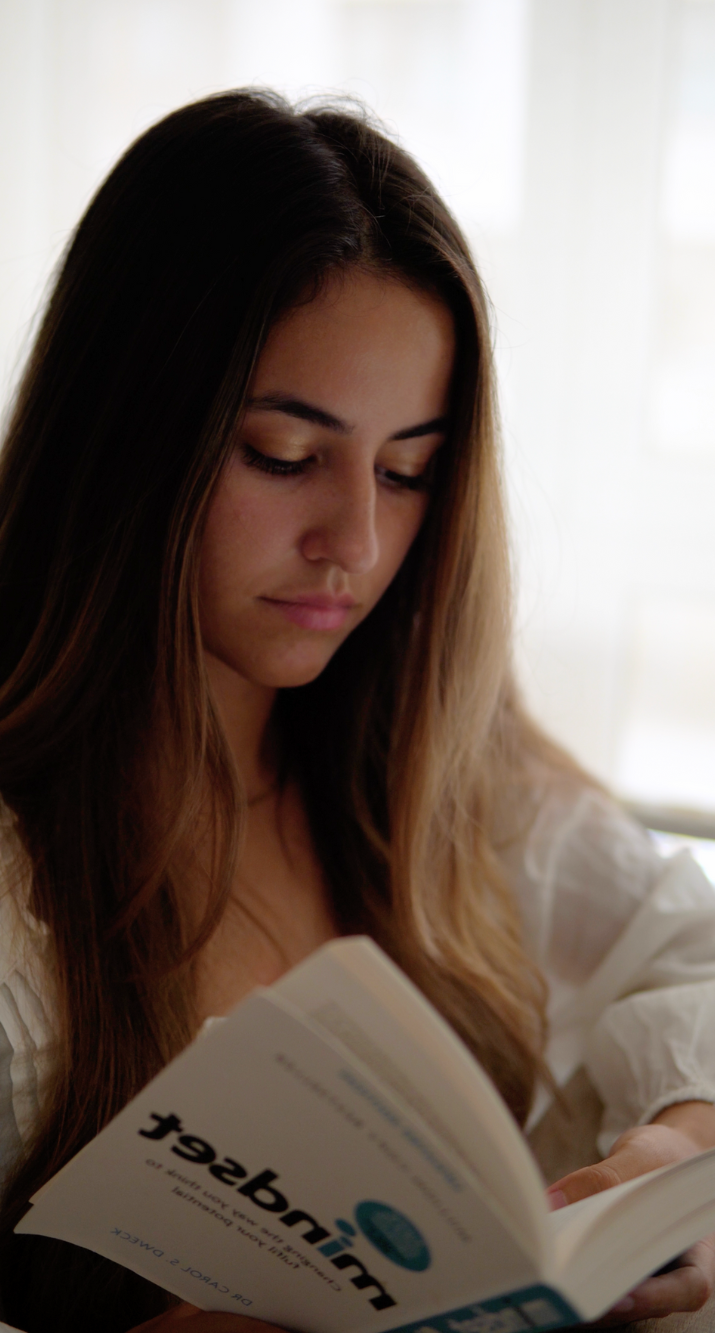 Irene Albacete
