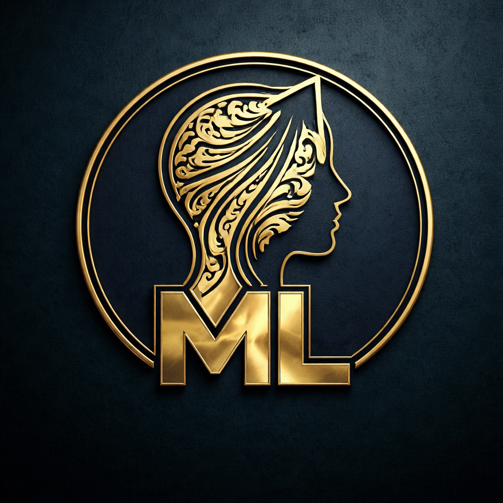 MÉTODO LÍDER - Entrenamiento de Inteligencia Emocional 2