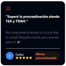 comunidad 2