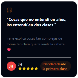 comunidad 3