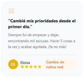 comunidad 5