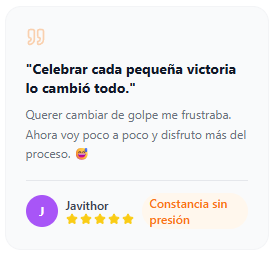 comunidad 6
