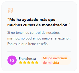comunidad 7