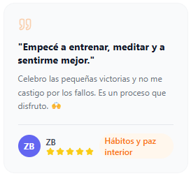 comunidad 8
